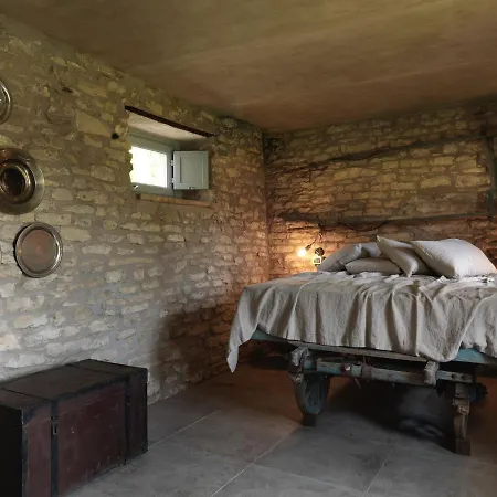 Cascina Facelli - Luxury Country House Bossolasco Exterior photo