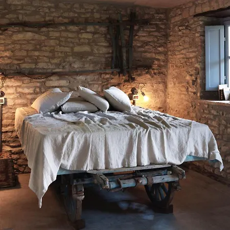 Cascina Facelli - Luxury Country House Bossolasco Exterior photo