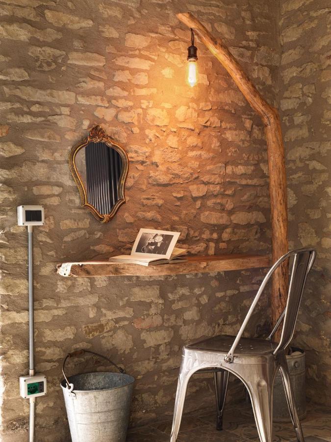 Cascina Facelli - Luxury Bossolasco