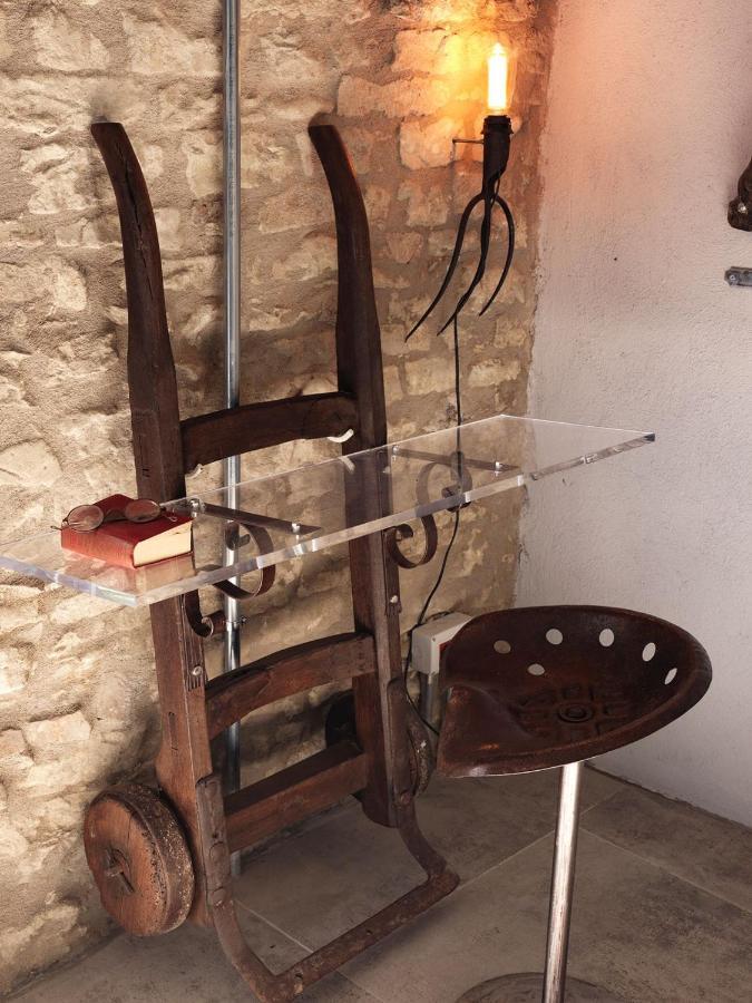 Cascina Facelli - Luxury Alojamento de Acomodação e Pequeno-almoço Bossolasco