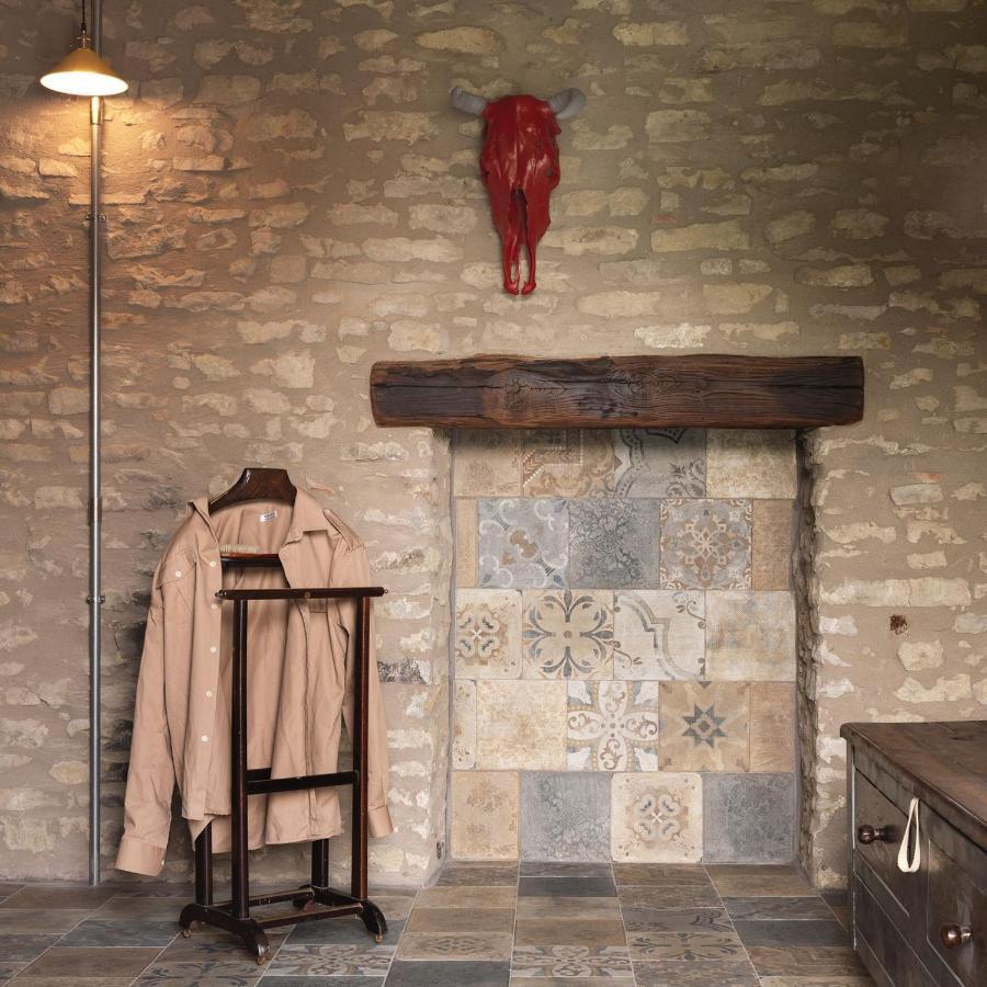 Alojamento de Acomodação e Pequeno-almoço Cascina Facelli - Luxury