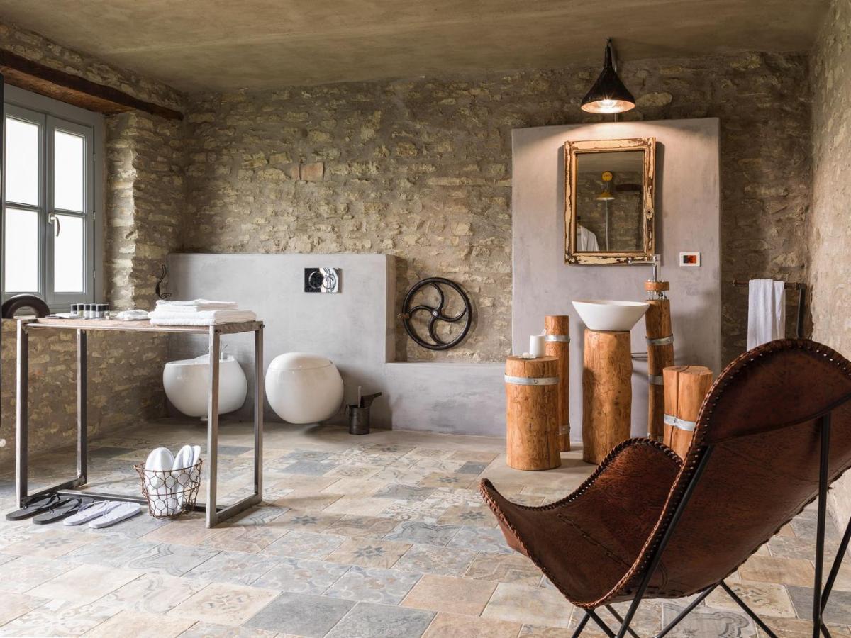 Cascina Facelli - Luxury Alojamento de Acomodação e Pequeno-almoço