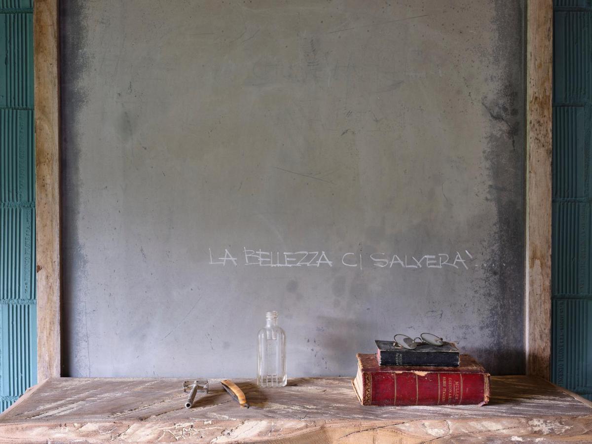 Cascina Facelli - Luxury