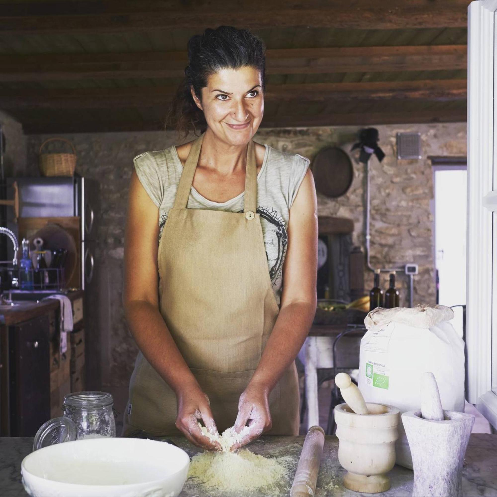 Cascina Facelli - Luxury Alojamento de Acomodação e Pequeno-almoço
