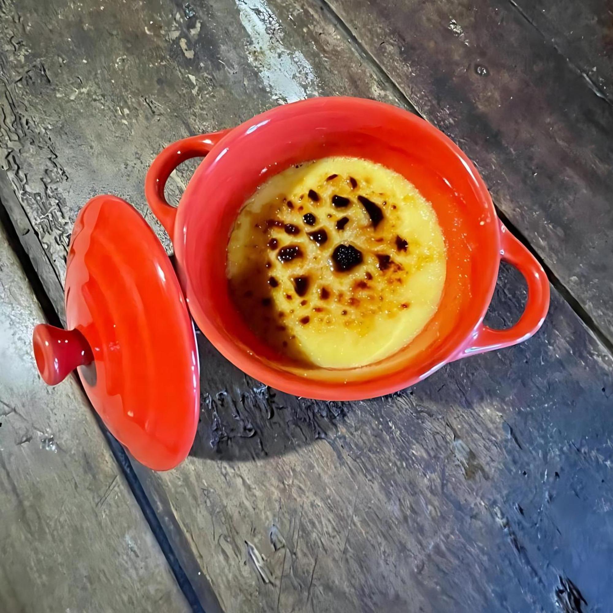 Alojamento de Acomodação e Pequeno-almoço Cascina Facelli - Luxury Bossolasco