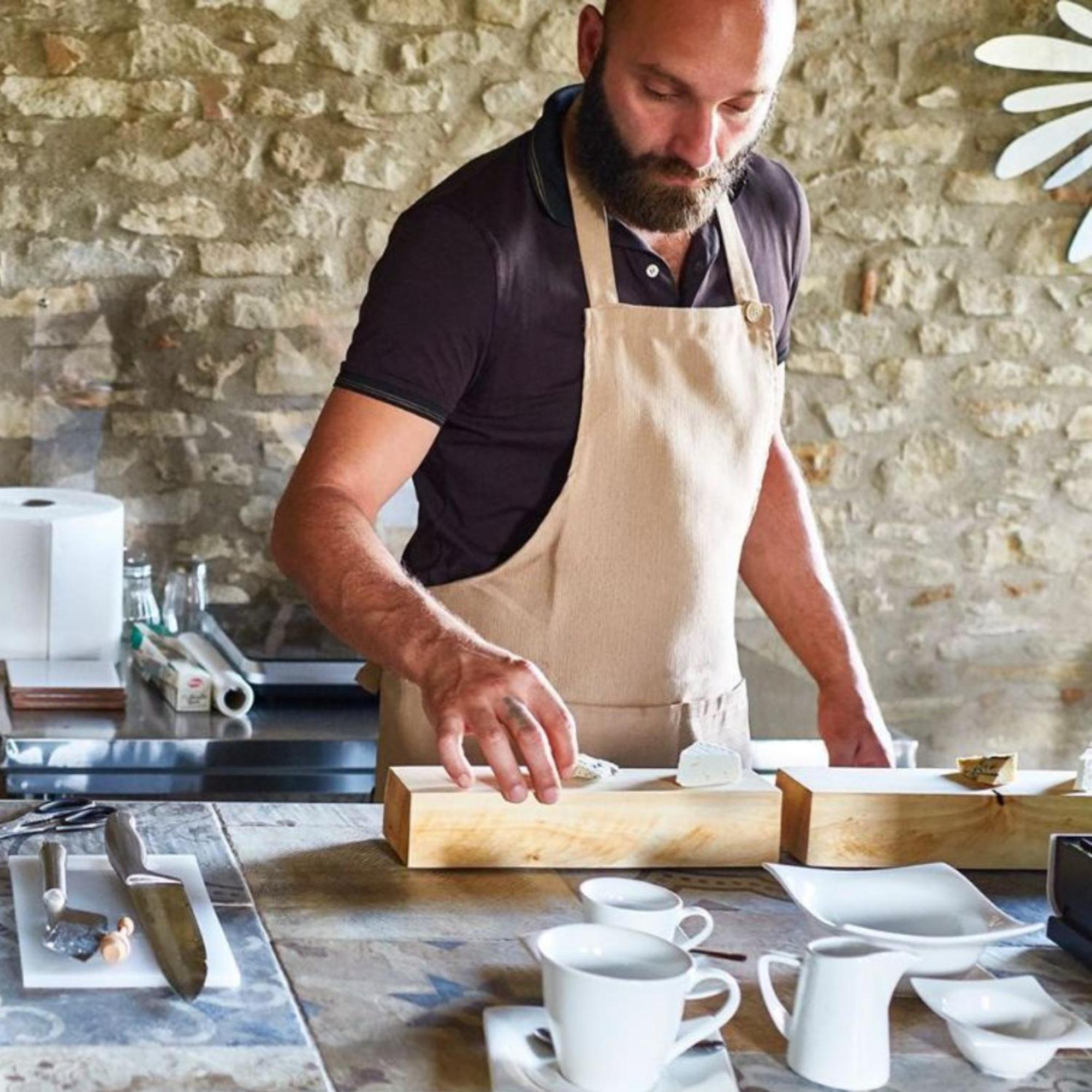 Cascina Facelli - Luxury Alojamento de Acomodação e Pequeno-almoço Bossolasco