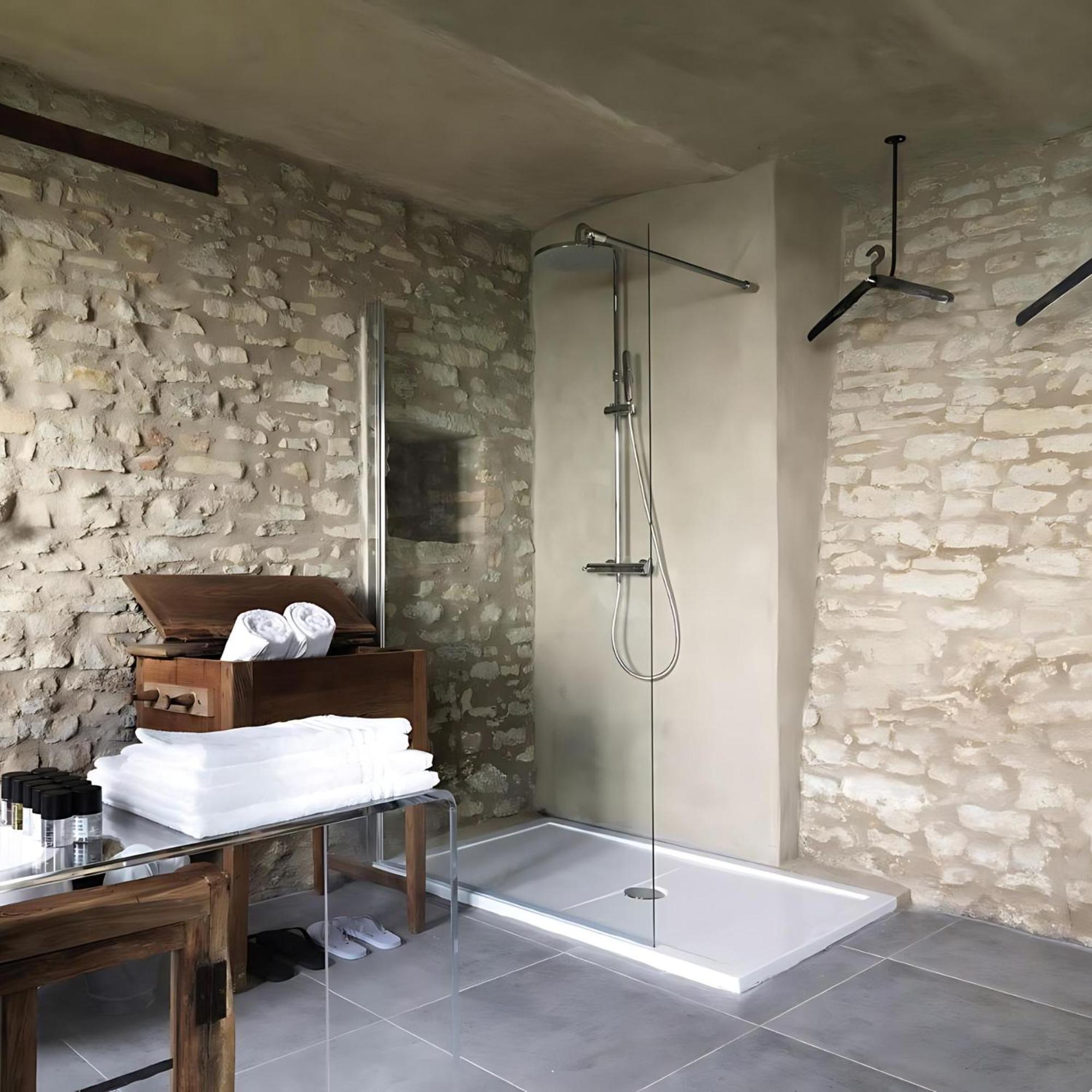 Alojamento de Acomodação e Pequeno-almoço Cascina Facelli - Luxury *