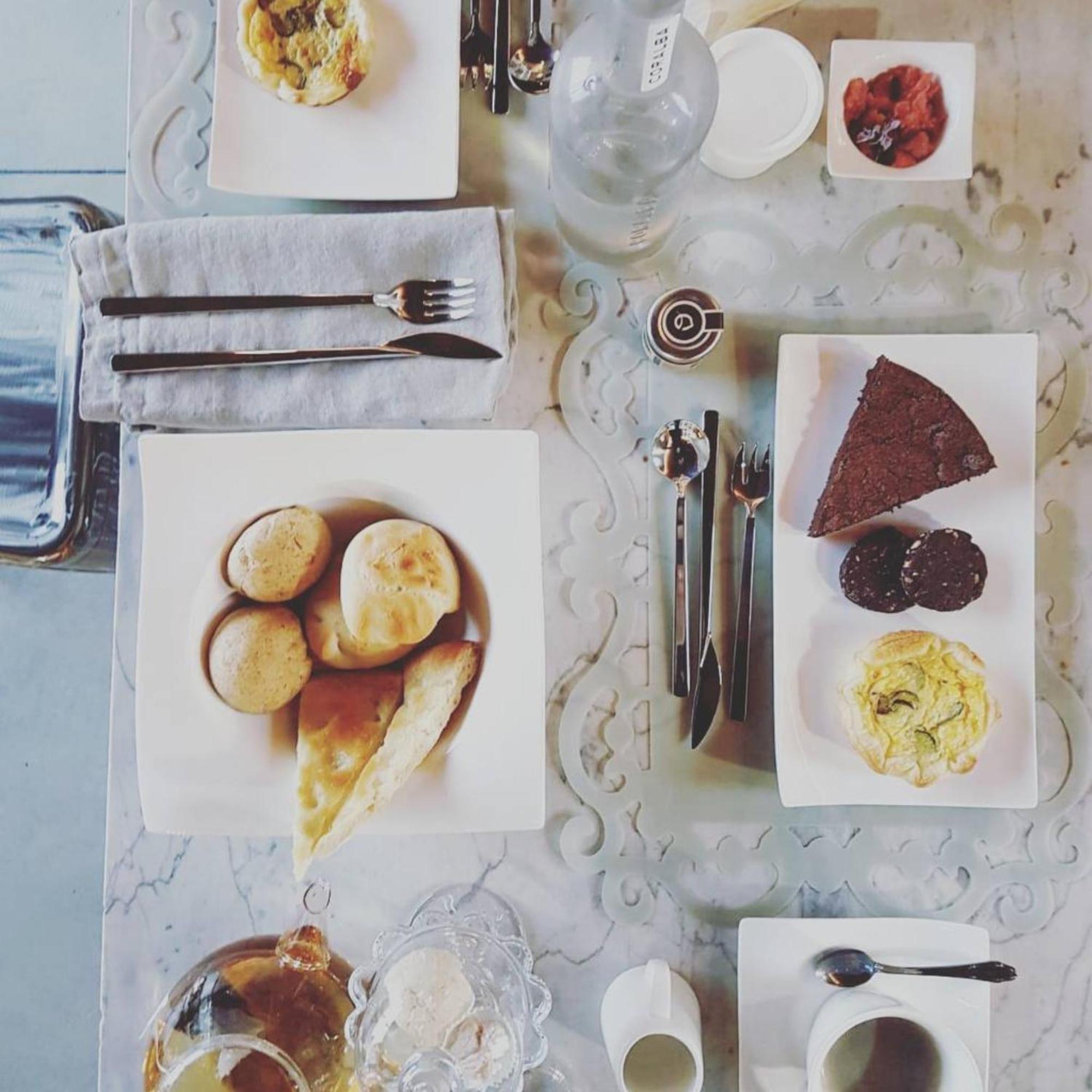 Cascina Facelli - Luxury Alojamento de Acomodação e Pequeno-almoço