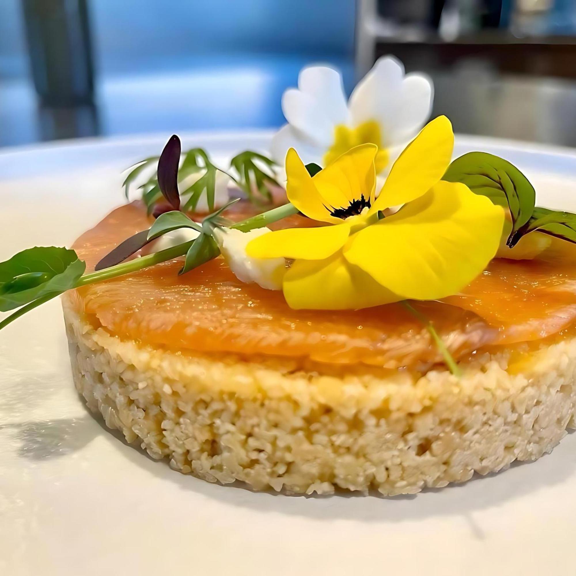 Alojamento de Acomodação e Pequeno-almoço Cascina Facelli - Luxury *